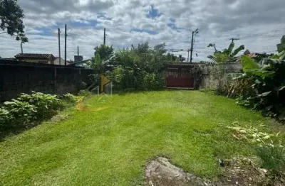 Edicula à venda, jardim das gaivotas, caraguatatuba, sp