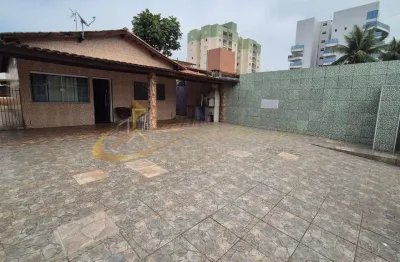 Casa com 6 quartos à venda no Martim de Sá, Caraguatatuba 