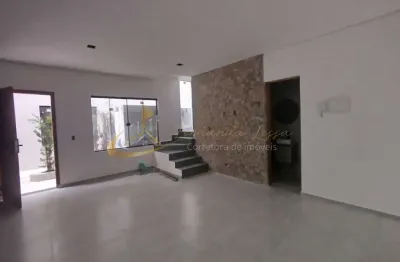Sobrado em condomínio com 2 suítes pontal santa marina , caraguatatuba-sp