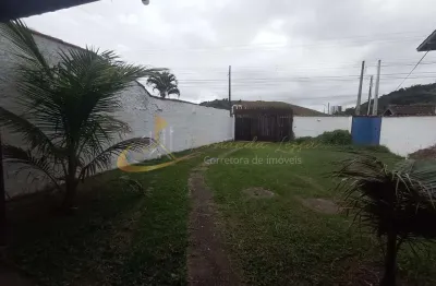 Sobrado com 7 suítes 600 metros da martim de sá excelente para pousada ou hotel para venda e locação, martim de sá, caraguatatuba, sp