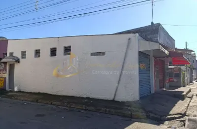 Sala comercial à venda no Tinga, Caraguatatuba 