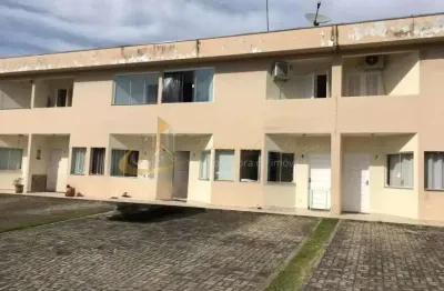 Casa à venda no bairro pontal de santa marina - caraguatatuba/sp