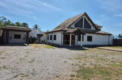 Ponto comercial à venda ou locação definitiva, área mista, frente para a rodovia rio santos, porto novo caraguatatuba - sp.