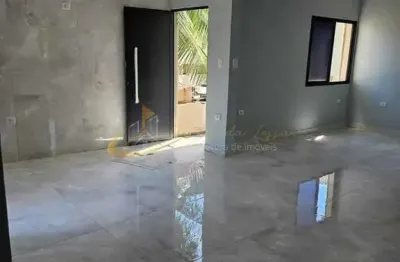 Apartamento com 2 quartos à venda no Martim de Sá, Caraguatatuba 