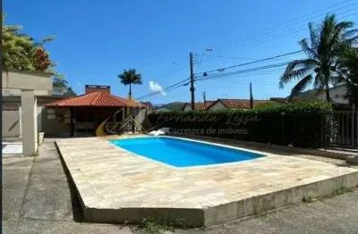 Apartamento com 02 dormitórios  e suite - martim de sá - caraguatatuba - sp