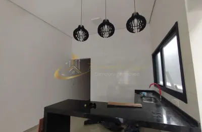 Casa com 2 quartos à venda no Balneário dos Golfinhos, Caraguatatuba 