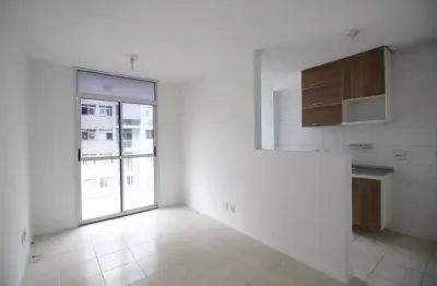 Oportunidade | caminhos da barra | 2 quartos | 1 vaga | minha casa minha vida