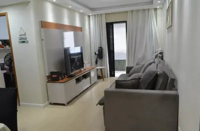Seu novo lar no pechincha está pronto para você! [ reformado]