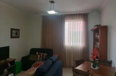 Apartamento para venda em belo horizonte, diamante (barreiro), 3 dormitórios, 1 suíte, 2 banheiros, 1 vaga
