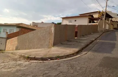 Lote para venda em belo horizonte, diamante (barreiro)