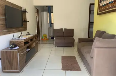 Casa para venda em belo horizonte, diamante (barreiro), 3 dormitórios, 1 banheiro, 3 vagas