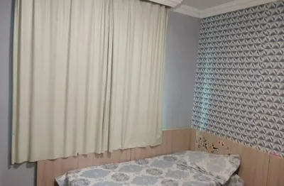 Apartamento para venda em belo horizonte, diamante (barreiro), 3 dormitórios, 1 suíte, 2 banheiros, 2 vagas
