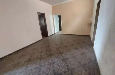 Casa para venda em belo horizonte, santa helena (barreiro), 6 dormitórios, 4 banheiros, 2 vagas
