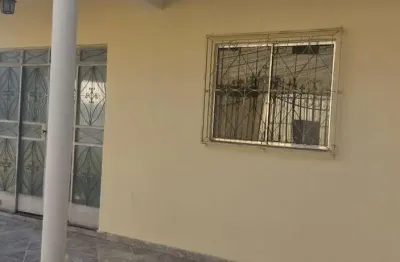 Casa para venda em ibirité, parque elizabeth, 2 dormitórios, 2 banheiros, 3 vagas