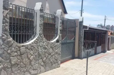 Casa para venda em belo horizonte, barreiro, 3 dormitórios, 1 suíte, 2 banheiros, 2 vagas