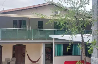 Casa para venda em belo horizonte, santa helena (barreiro), 3 dormitórios, 1 suíte, 2 banheiros, 2 vagas