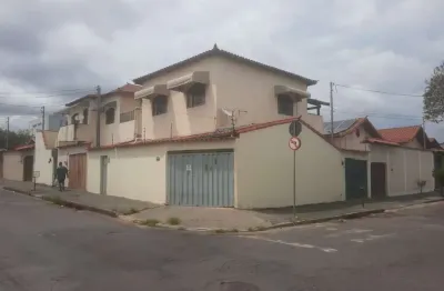 Casa para venda em belo horizonte, milionários (barreiro), 2 dormitórios, 1 banheiro, 2 vagas