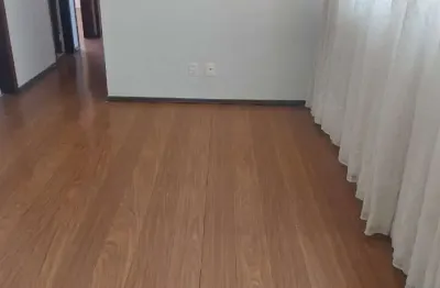 Apartamento para venda em belo horizonte, gutierrez, 3 dormitórios, 2 banheiros, 1 vaga