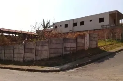 Lote para venda em belo horizonte, bonsucesso (barreiro)