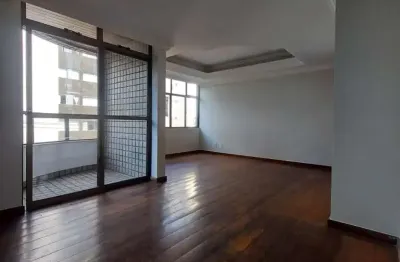 Apartamento 3 quartos para venda em belo horizonte, buritís, 3 dormitórios, 1 suíte, 3 banheiros, 2 vagas