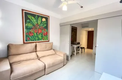 Apartamento para venda em belo horizonte, sion, 2 dormitórios, 1 suíte, 2 banheiros, 1 vaga