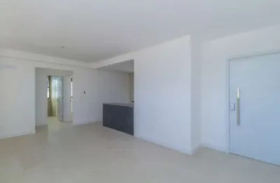 Apartamento para venda em belo horizonte, cruzeiro, 2 dormitórios, 1 suíte, 1 banheiro, 2 vagas