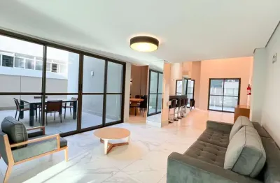 Apartamento para venda em belo horizonte, cruzeiro, 3 dormitórios, 1 suíte, 1 banheiro, 2 vagas