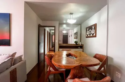 Apartamento para venda em belo horizonte, buritís, 3 dormitórios, 1 suíte, 2 banheiros, 2 vagas