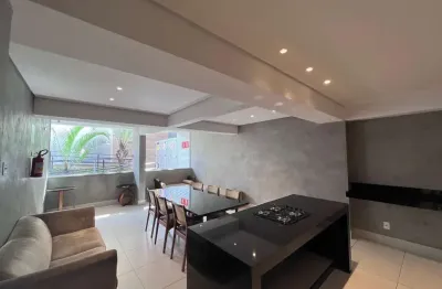 Apartamento para venda em belo horizonte, serra, 2 dormitórios, 2 suítes, 2 banheiros, 2 vagas