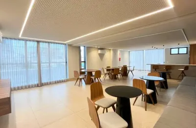 Apartamento para venda em belo horizonte, prado, 3 dormitórios, 1 suíte, 2 banheiros, 2 vagas