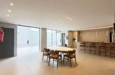 Apartamento para venda em belo horizonte, prado, 4 dormitórios, 1 suíte, 2 banheiros, 2 vagas