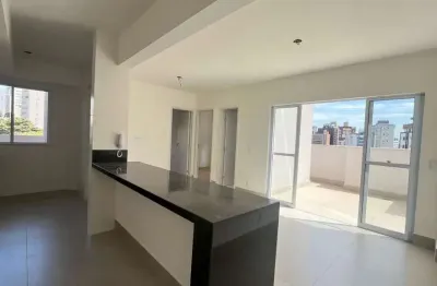Apartamento com área privativa para venda em belo horizonte, funcionarios, 2 dormitórios, 2 suítes, 2 banheiros, 2 vagas