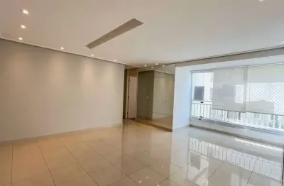 Apartamento para venda em belo horizonte, buritís, 3 dormitórios, 1 suíte, 2 banheiros, 2 vagas