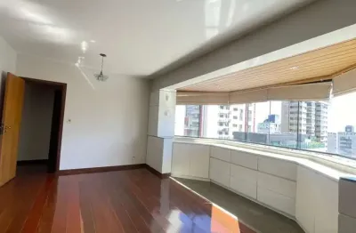 Apartamento para venda em belo horizonte, funcionarios, 3 dormitórios, 1 suíte, 2 banheiros, 2 vagas