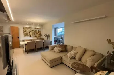 Apartamento para venda em belo horizonte, buritís, 4 dormitórios, 1 suíte, 2 banheiros, 3 vagas