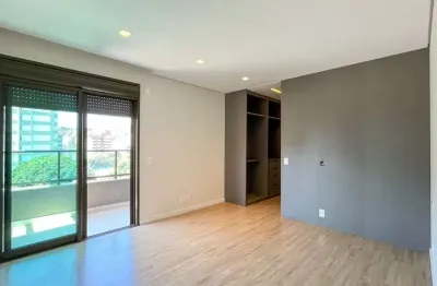 Apartamento para venda em belo horizonte, serra, 4 dormitórios, 4 suítes, 4 banheiros, 3 vagas