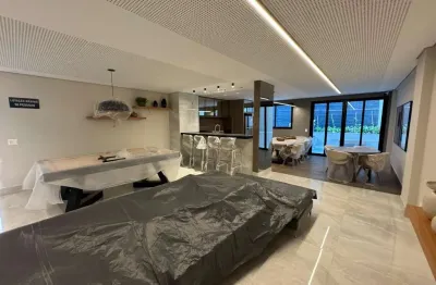 Apartamento para venda em belo horizonte, sion, 2 dormitórios, 2 suítes, 2 banheiros, 1 vaga