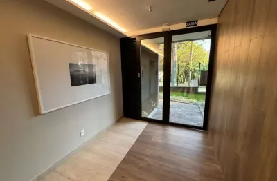 Apartamento para venda em belo horizonte, serra, 2 dormitórios, 1 suíte, 2 banheiros, 2 vagas