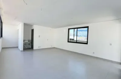 Apartamento para venda em belo horizonte, serra, 2 dormitórios, 2 suítes, 2 banheiros, 2 vagas