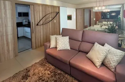 Apartamento 4 quartos para venda em belo horizonte, buritís, 4 dormitórios, 1 suíte, 3 banheiros, 3 vagas