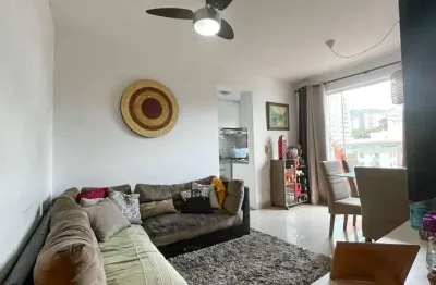 Apartamento 2 quartos para venda em belo horizonte, buritís, 2 dormitórios, 1 suíte, 2 banheiros, 1 vaga