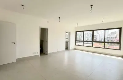 Apartamento para venda em belo horizonte, são bento, 3 dormitórios, 3 suítes, 3 banheiros, 2 vagas