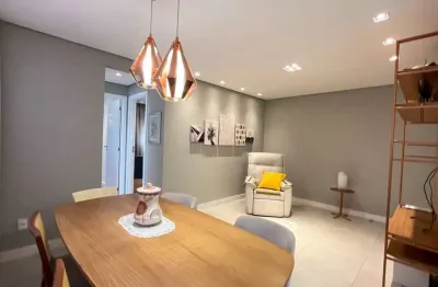 Apartamento para venda em belo horizonte, santa efigênia, 2 dormitórios, 1 suíte, 2 banheiros, 2 vagas