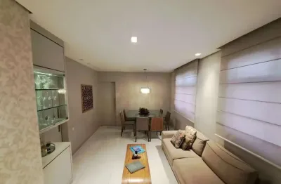 Cobertura para venda em belo horizonte, prado, 4 dormitórios, 1 suíte, 3 banheiros, 4 vagas