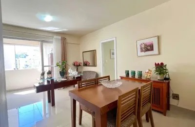 Apartamento para venda em belo horizonte, buritís, 3 dormitórios, 1 suíte, 2 banheiros, 2 vagas