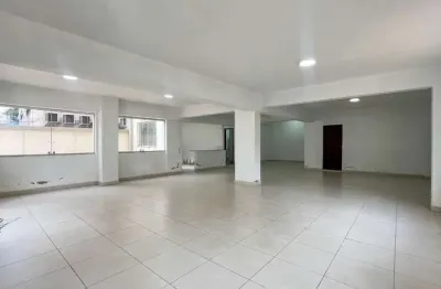 Apartamento com área privativa para venda em belo horizonte, estoril, 3 dormitórios, 1 suíte, 2 banheiros, 2 vagas
