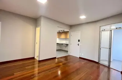 Apartamento para venda em belo horizonte, buritís, 3 dormitórios, 2 suítes, 3 banheiros, 2 vagas