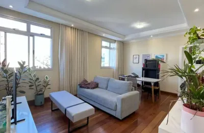 Apartamento para venda em belo horizonte, santa efigênia, 3 dormitórios, 1 suíte, 1 banheiro, 1 vaga