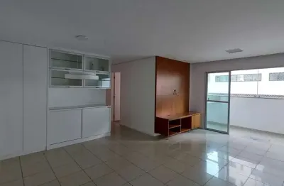 Apartamento 4 quartos para locação em belo horizonte, buritís, 4 dormitórios, 1 suíte, 3 banheiros, 2 vagas