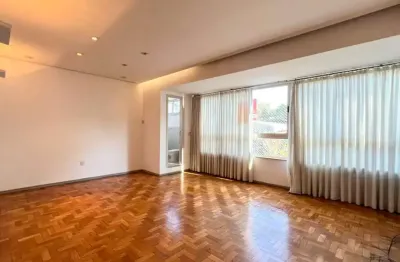Apartamento para venda em belo horizonte, lourdes, 3 dormitórios, 2 suítes, 3 banheiros, 2 vagas